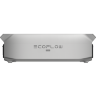 Батарея EcoFlow Delta Pro 3 Smart Extra Battery (4096 Вт·ч)