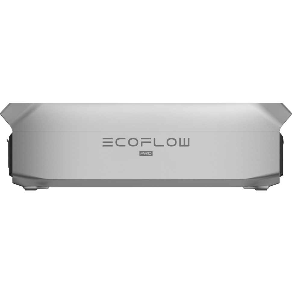 Батарея EcoFlow Delta Pro 3 Smart Extra Battery (4096 Вт·г)