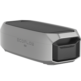Батарея EcoFlow Delta Pro 3 Smart Extra Battery (4096 Вт·ч)