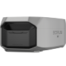 Батарея EcoFlow Delta Pro 3 Smart Extra Battery (4096 Вт·ч)