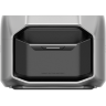 Батарея EcoFlow Delta Pro 3 Smart Extra Battery (4096 Вт·ч)