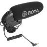 Мікрофон Boya BY-BM3032