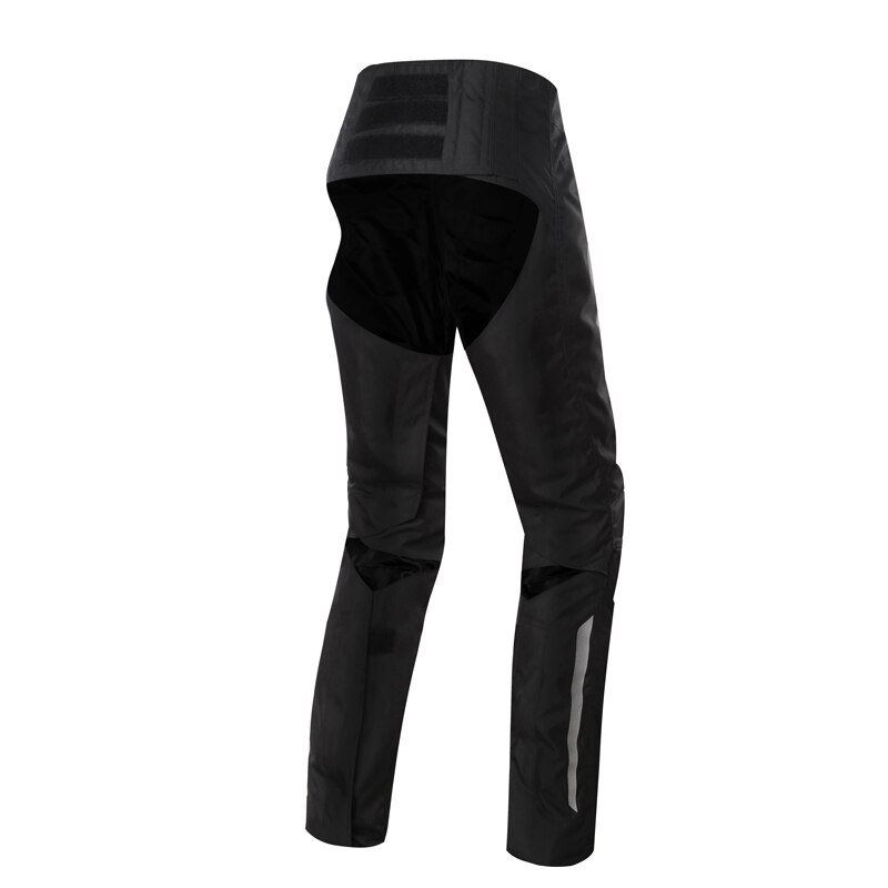 Мотоштаны Scoyco P042 Black