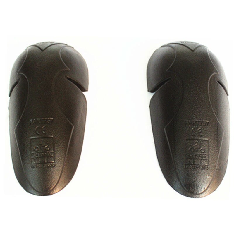 Мотоштаны Scoyco P042 Black