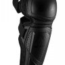 Наколенники Leatt Knee&Shin Guard 3.0 EXT Black