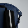 Моторюкзак Oxford Aqua V 20 Backpack Navy (OL696)