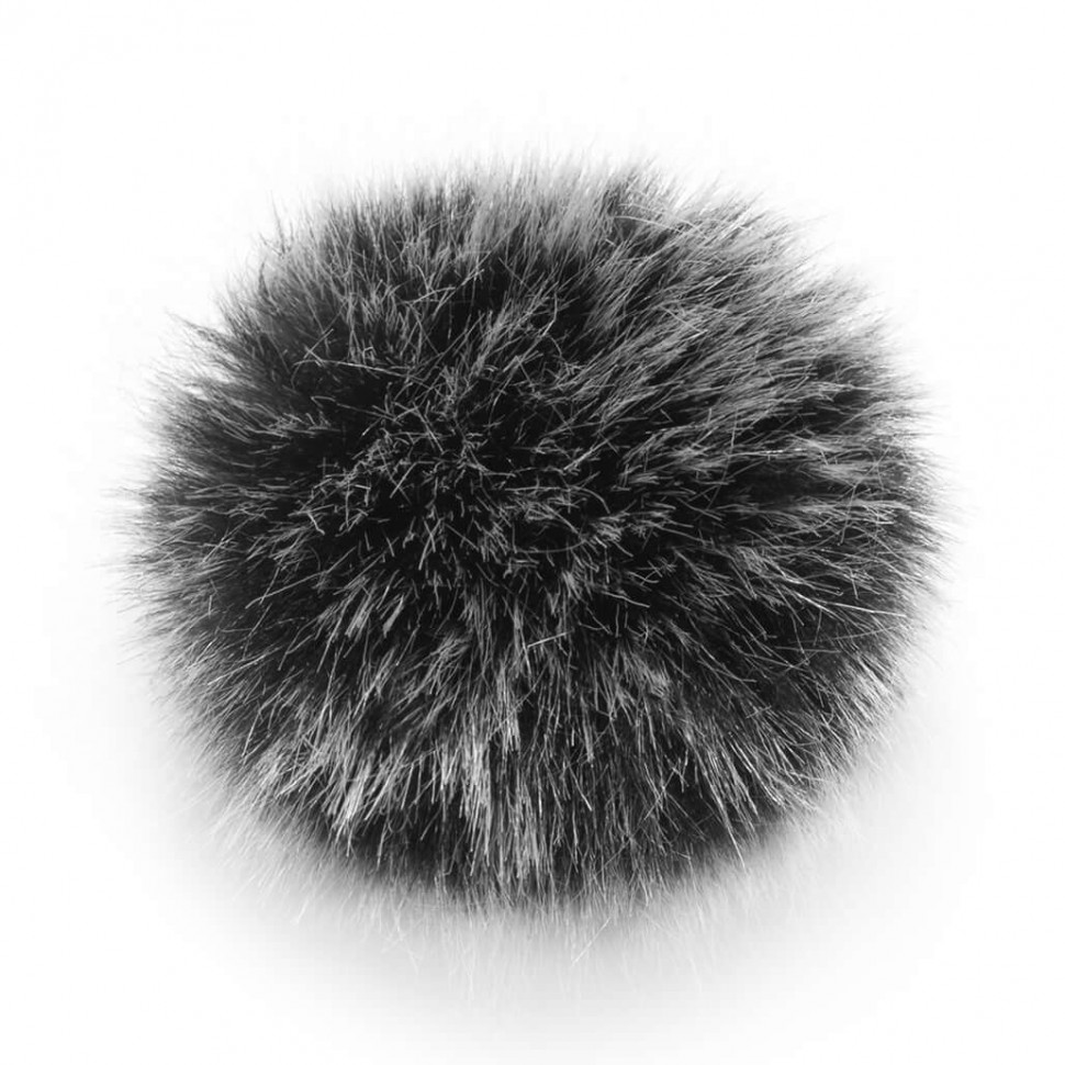 Беспроводной микрофонный передатчик для DJI Pocket 2 (CP.OS.00000123.01)