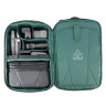 Рюкзак для фотокамер Pgytech OneMo Backpack 25L з сумкою Shoulder Bag Olivine Camo (P-CB-021)