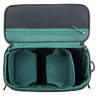 Рюкзак для фотокамер Pgytech OneMo Backpack 25L с сумкой Shoulder Bag Olivine Camo (P-CB-021)