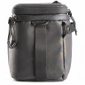 Рюкзак для фотокамер Pgytech OneMo Backpack 25L з сумкою Shoulder Bag Olivine Camo (P-CB-021)