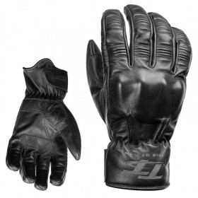 Моторукавиці RST IOM TT Hillberry CE Mens Glove Black