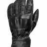 Мотоперчатки RST IOM TT Hillberry CE Mens Glove Black