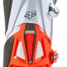 Мотоботы FOX Instinct Boot Orange