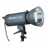 Набор студийного света Mircopro EX-300S софтбоксы (EX-300SKITSB)