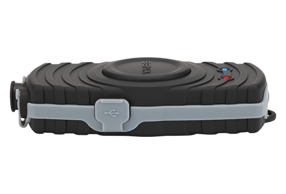 Адаптер двусторонней радиосвязи SENA SR10 (SR10-10)