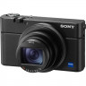 Камера Sony Cyber-Shot RX100 MkVI (DSCRX100M6.RU3)