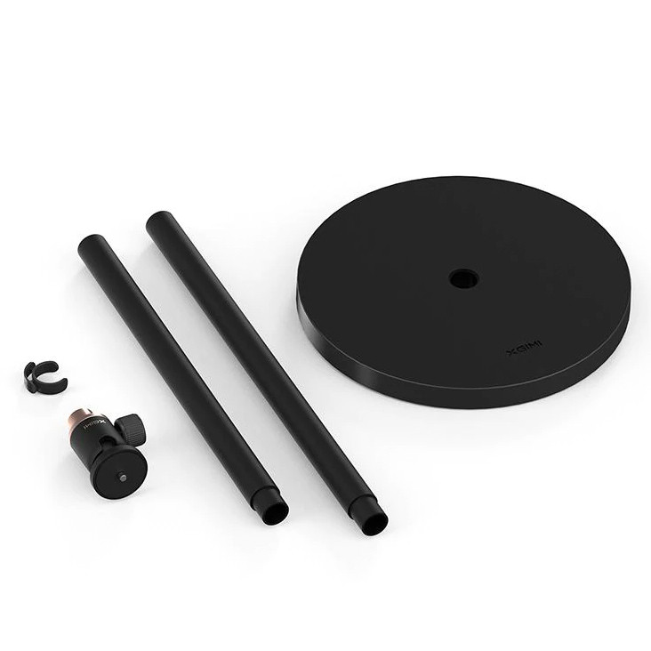 Стойка X-Floor Silver для проекторов XGIMI (F062S)