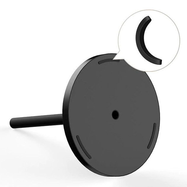 Стойка X-Floor Silver для проекторов XGIMI (F062S)