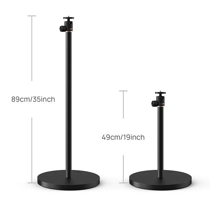 Стойка X-Floor Silver для проекторов XGIMI (F062S)