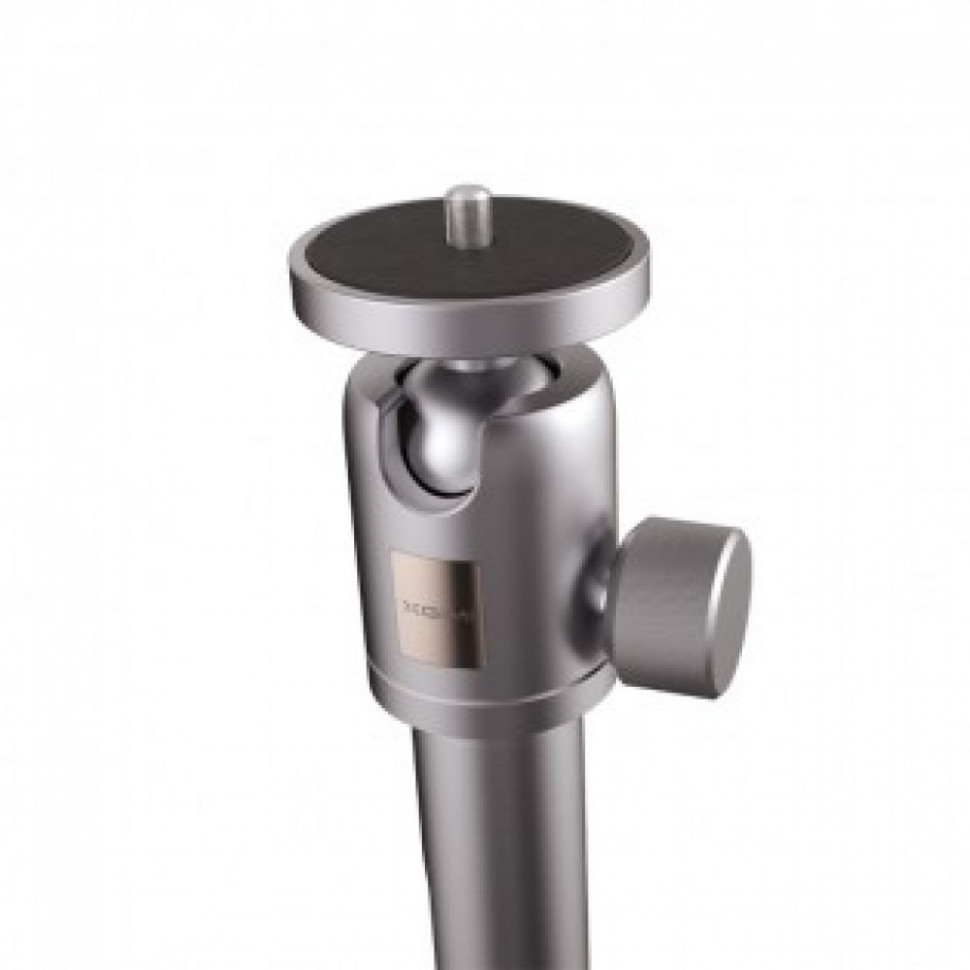 Стойка X-Floor Silver для проекторов XGIMI (F062S)