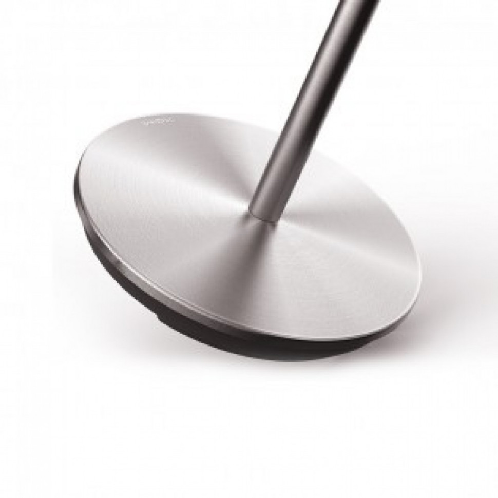 Стойка X-Floor Silver для проекторов XGIMI (F062S)