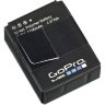 Аккумулятор GoPro Rechargeable Battery for Hero3, Hero3+ (AHDBT-302)