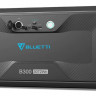 Модуль розширення BLUETTI Expansion Battery B300 (3072 Вт·год)