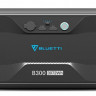 Модуль розширення BLUETTI Expansion Battery B300 (3072 Вт·год)