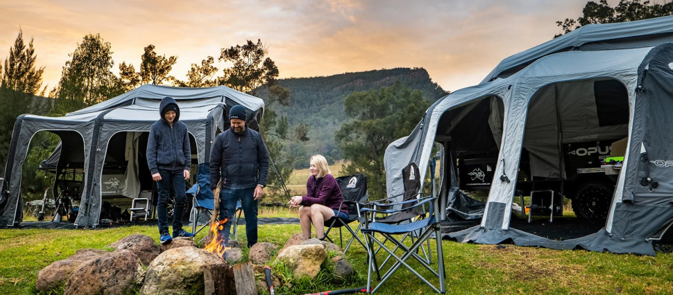 Модуль расширения BLUETTI Expansion Battery B300 (3072 Вт·ч)