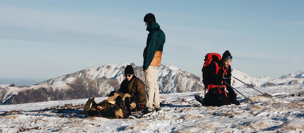 Модуль расширения BLUETTI Expansion Battery B300 (3072 Вт·ч)