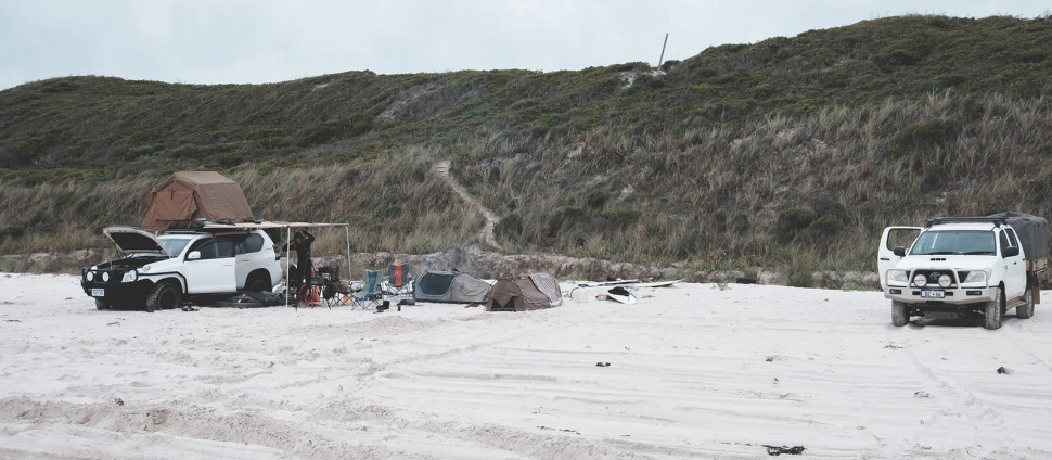 Модуль расширения BLUETTI Expansion Battery B300 (3072 Вт·ч)