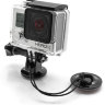 Страховочные тросики Gopro Camera Tethers (ATBKT-005)