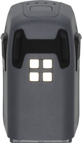 Акумулятор DJI Intelligent Flight Battery for Spark, Part3 (CP.PT.000789)