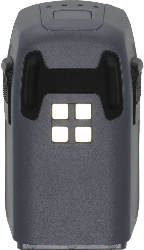 Аккумулятор DJI Intelligent Flight Battery for Spark, Part3 (CP.PT.000789)
