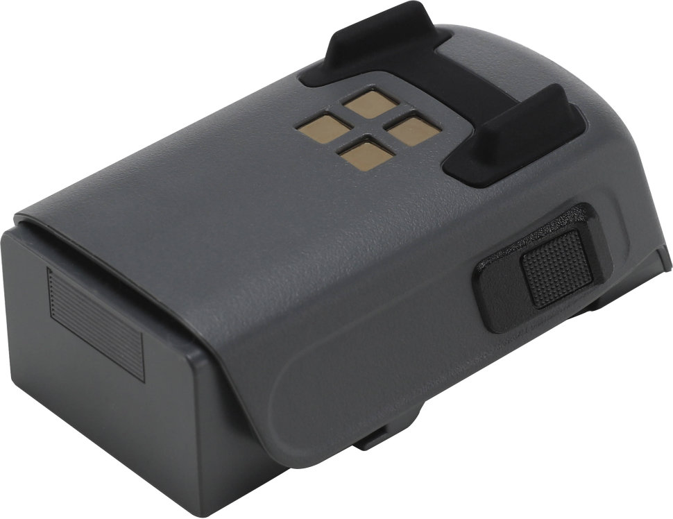 Аккумулятор DJI Intelligent Flight Battery for Spark, Part3 (CP.PT.000789)