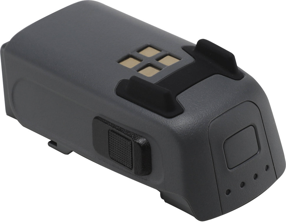 Аккумулятор DJI Intelligent Flight Battery for Spark, Part3 (CP.PT.000789)