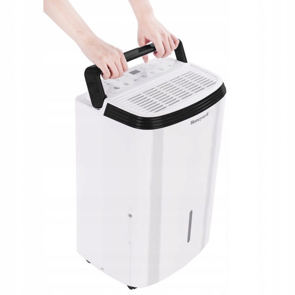 Осушувач повітря Honeywell TP Small, 24Л