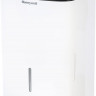 Осушувач повітря Honeywell TP Small, 24Л