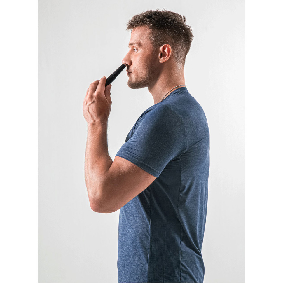 Триммер универсальный ENCHEN Mocha N Plus