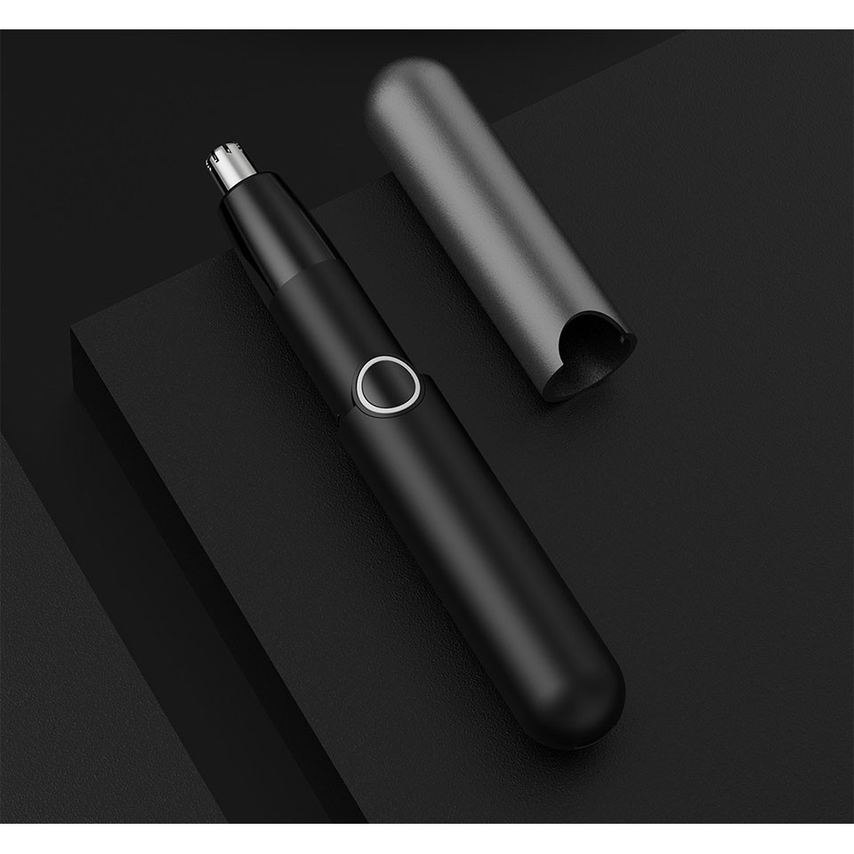 Триммер универсальный ENCHEN Mocha N Plus