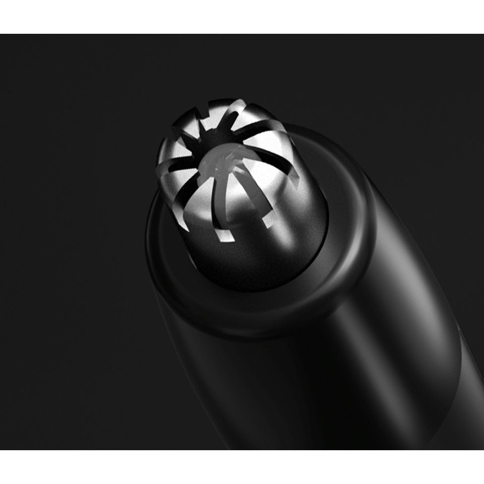 Триммер универсальный ENCHEN Mocha N Plus