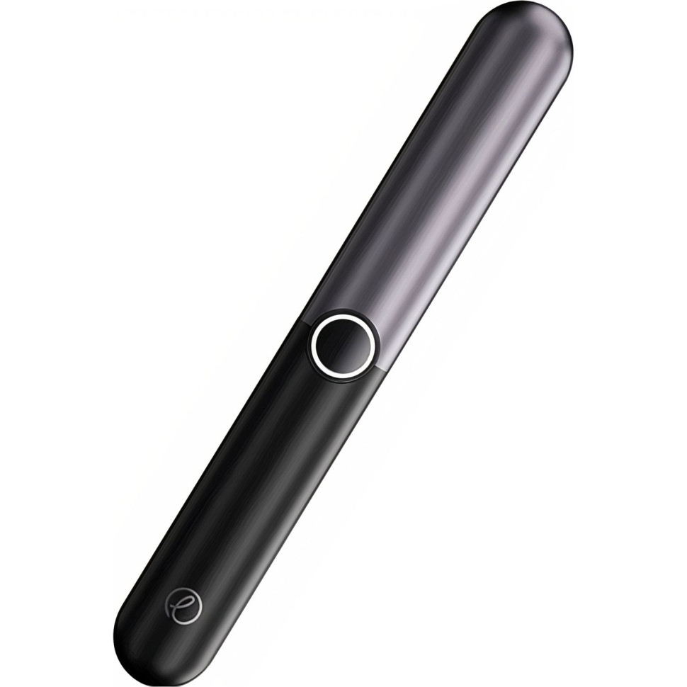 Триммер универсальный ENCHEN Mocha N Plus