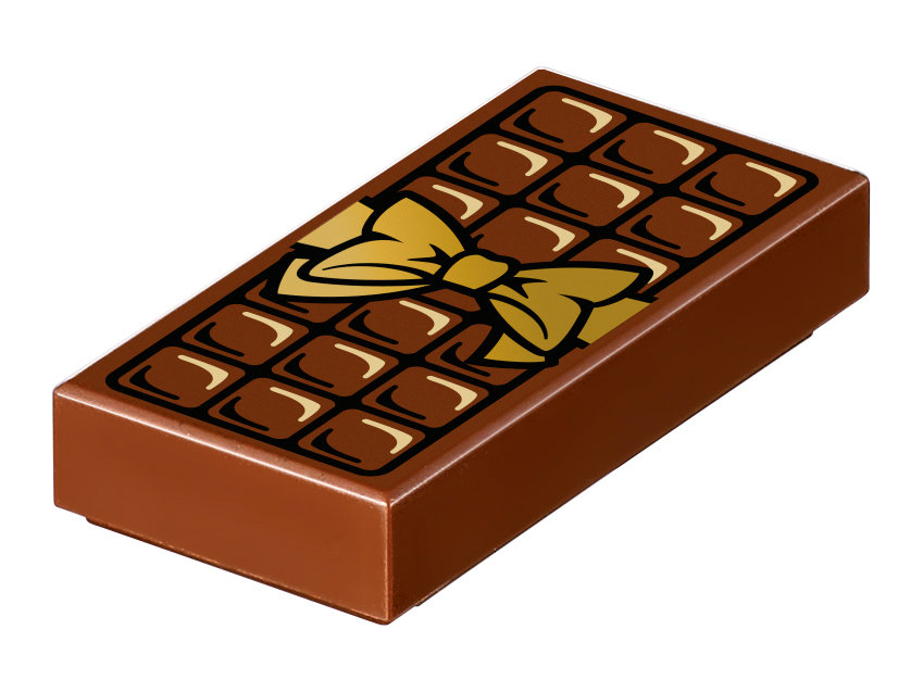 Конструктор Lego Disney Princess: волшебный ледяной замок Эльзы (43172)