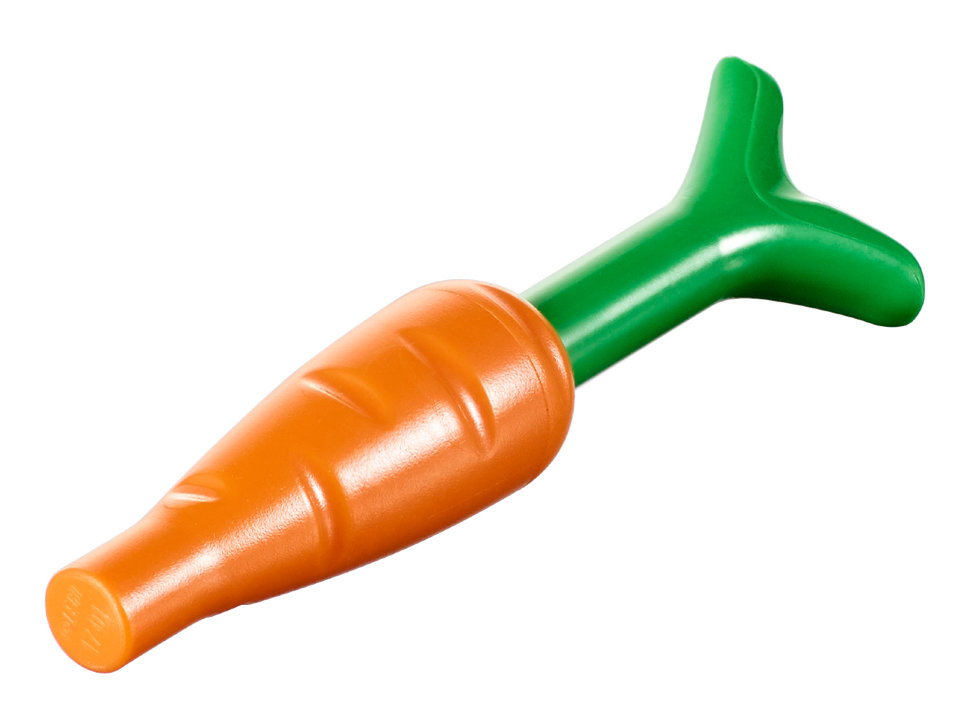 Конструктор Lego Disney Princess: волшебный ледяной замок Эльзы (43172)