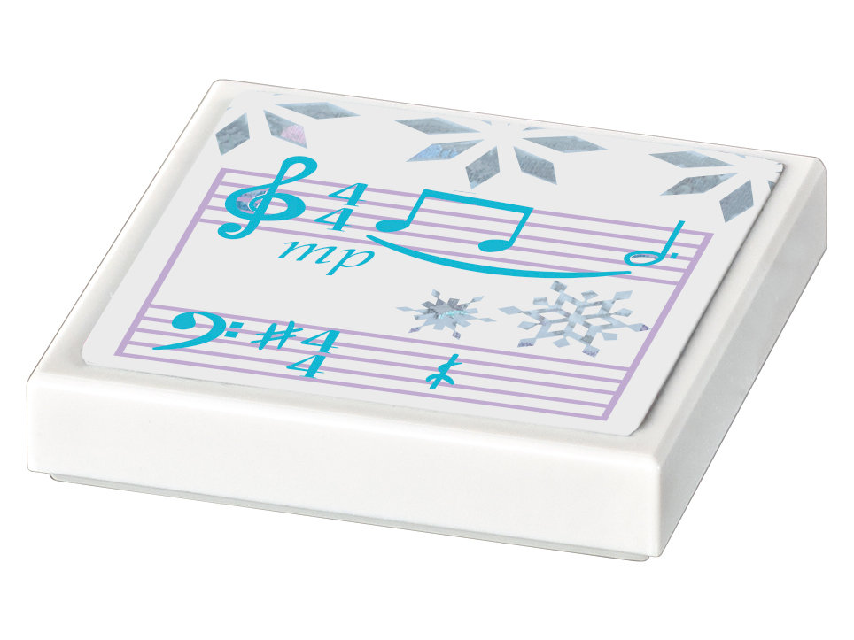 Конструктор Lego Disney Princess: волшебный ледяной замок Эльзы (43172)