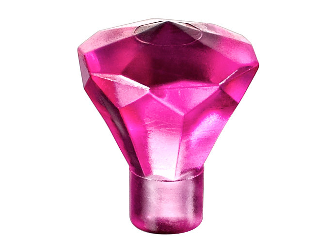 Конструктор Lego Disney Princess: волшебный ледяной замок Эльзы (43172)