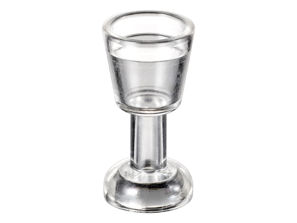 Конструктор Lego Disney Princess: волшебный ледяной замок Эльзы (43172)