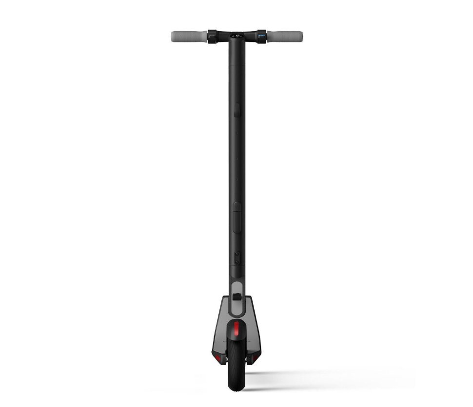 Электросамокат Ninebot by Segway KickScooter ES1 (40.11.0000.60)