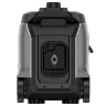 Генератор EcoFlow Smart Generator 4000 Dual Fuel (3200 Вт)