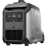 Генератор EcoFlow Smart Generator 4000 Dual Fuel (3200 Вт)